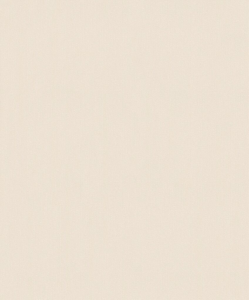 Your alt text
