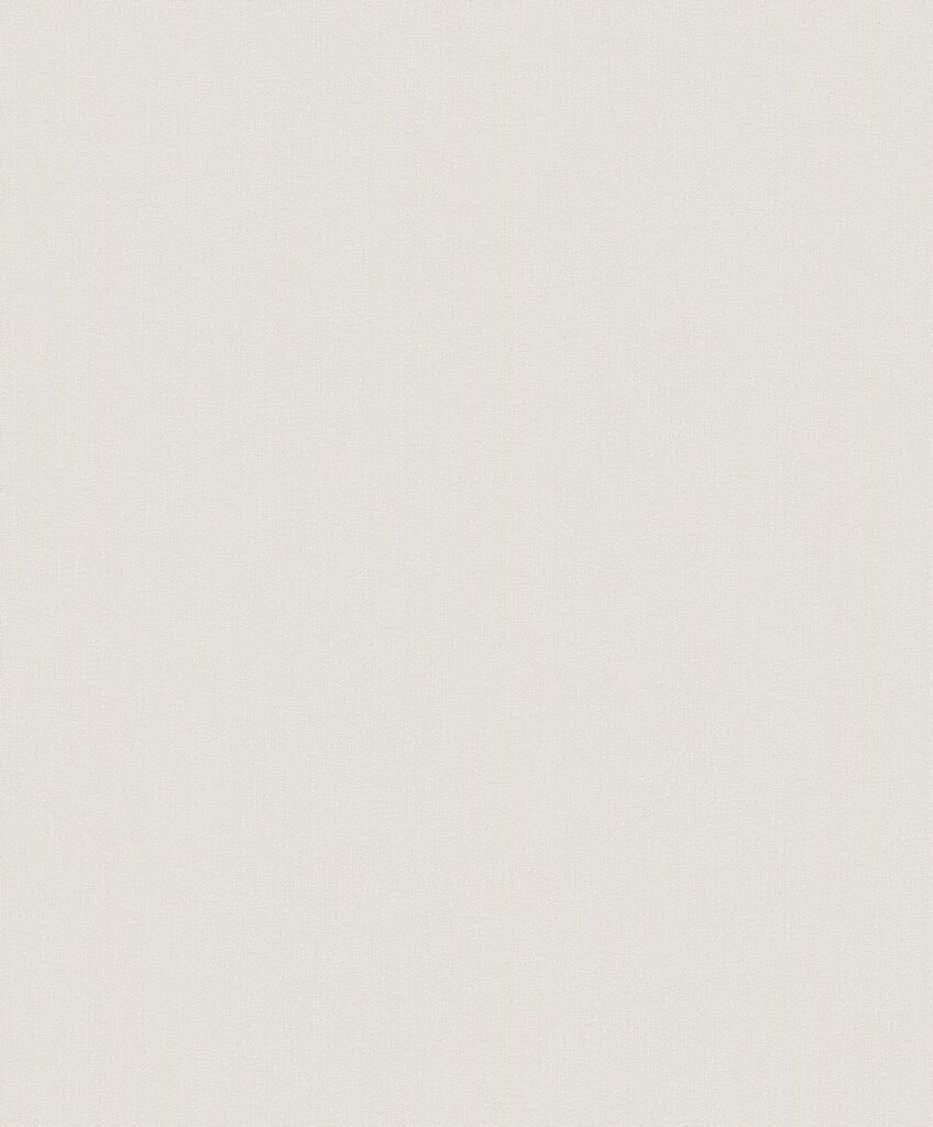 Your alt text