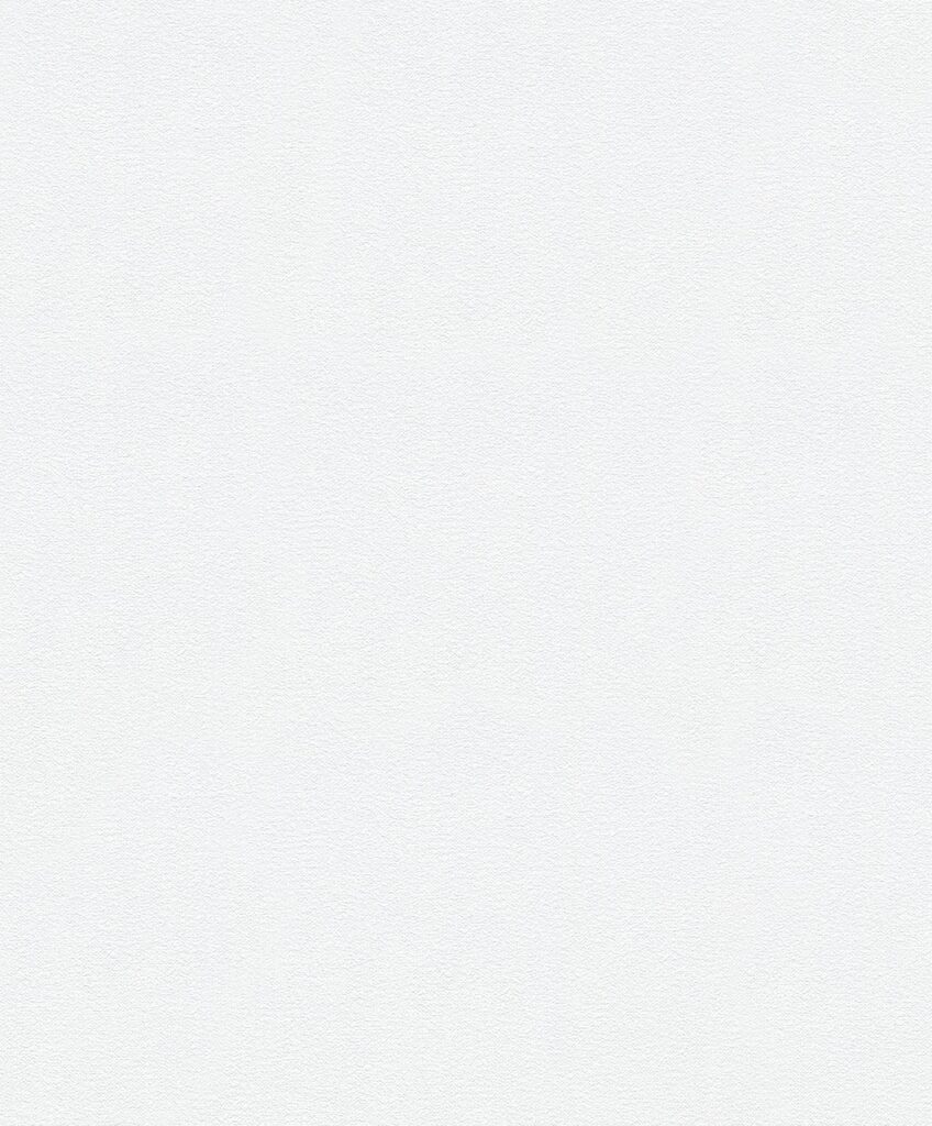 Your alt text