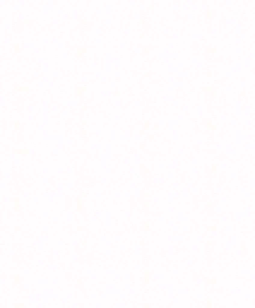 Your alt text