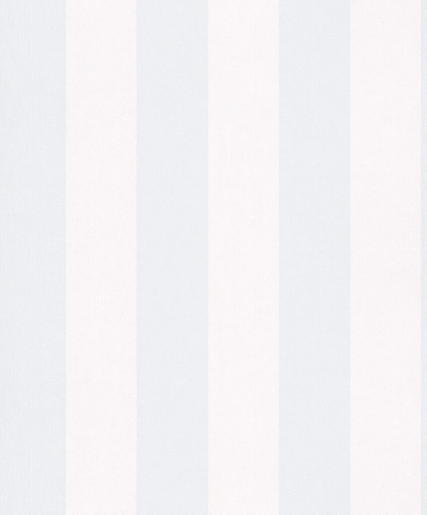 Your alt text