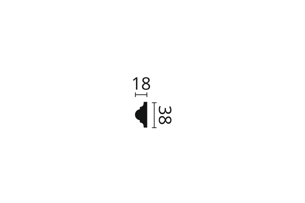 Your alt text