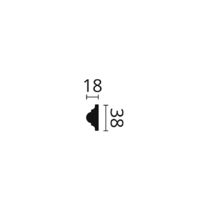 Your alt text