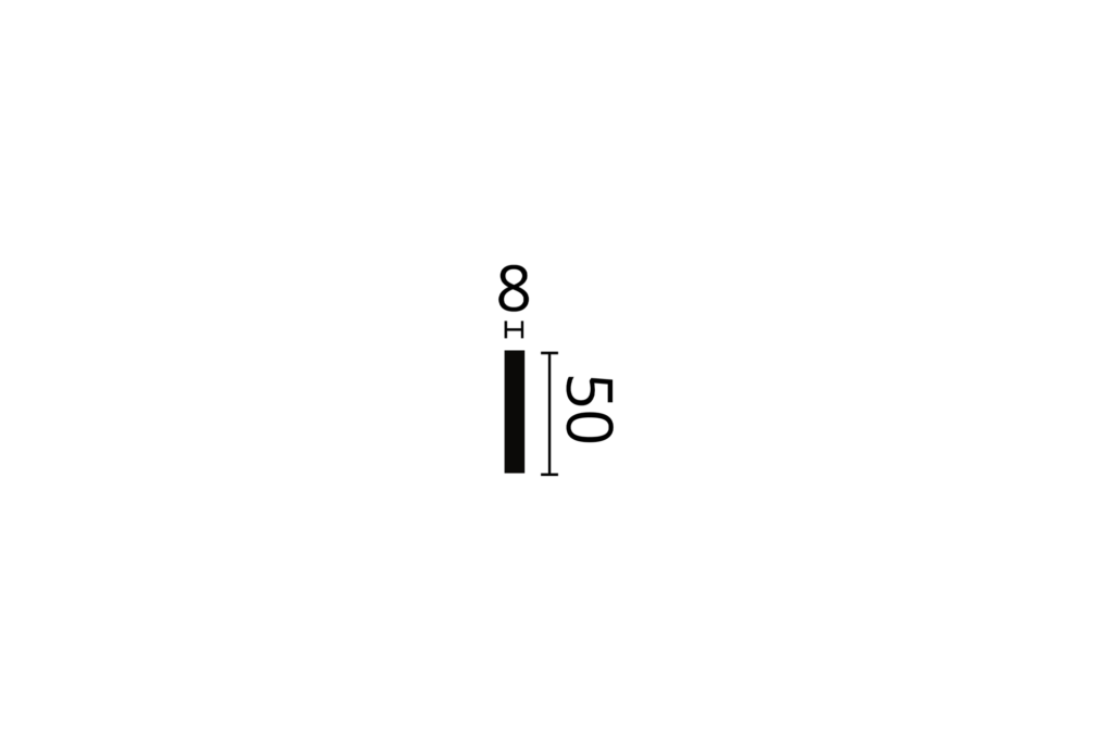 Your alt text